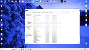 РЕШЕНИЕ/ОШИБКИ/FACEIT installation has failed РЕШЕНИЕ ЕСТЬ!