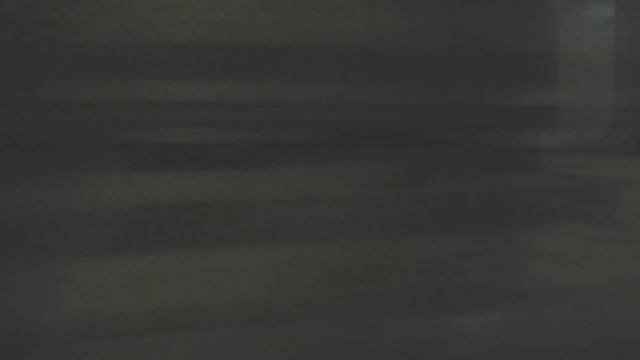 Полное путешествие в метро - Днепропетровск, 29.11.2015 смотреть онлайн
