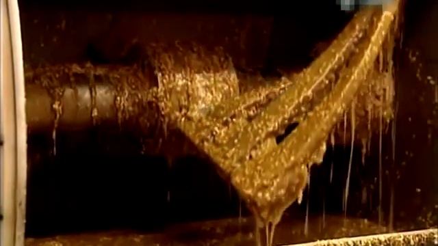 Как делают сухие завтраки смотреть онлайн