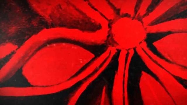 Семена аниса. Холст, масло. смотреть онлайн