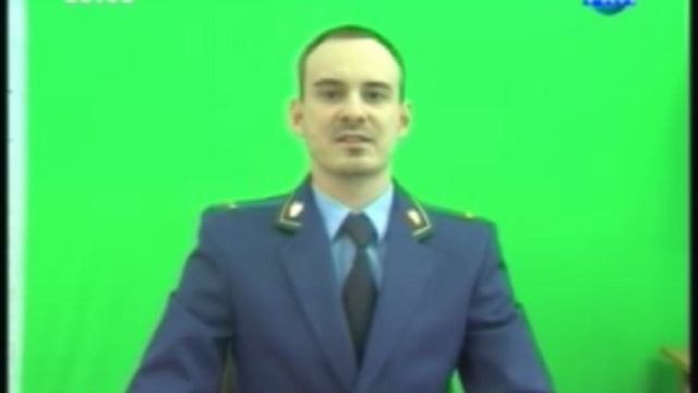 03.04.2019 Ответ-ть за не проведение спец. оценки условий труда. Прокуратура Алексеевского района.