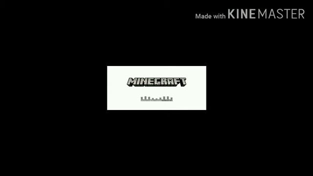 Best App To Get Minecraft PE Mods, IOS & Android ! Best Website For Minecraft