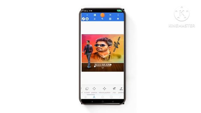 #howto#trending #photoshop #editing #pixelapp  Ixelapp#phoshop#editin#phoshop#proses#pixelapp#