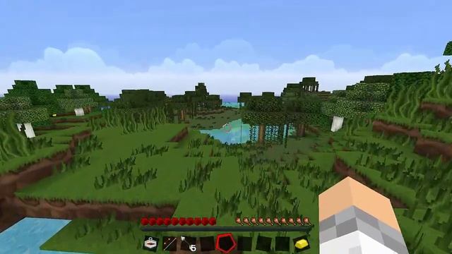 Endergames! Morpher :(/Freeze_HD смотреть онлайн