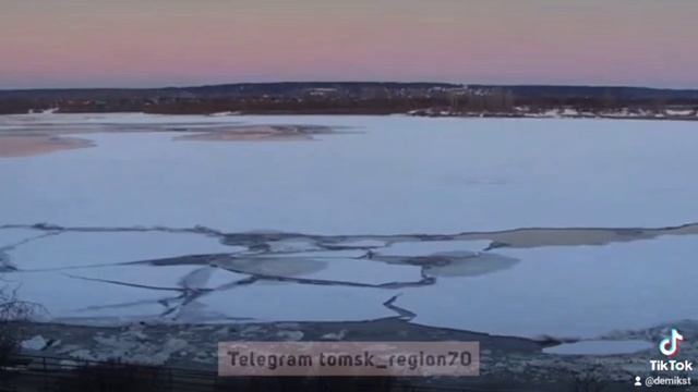 лёд тронулся смотреть онлайн