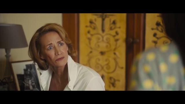 Всё о Дейнерис Таргариен или кем была Эмилия Кларк до Игры Престолов смотреть онлайн