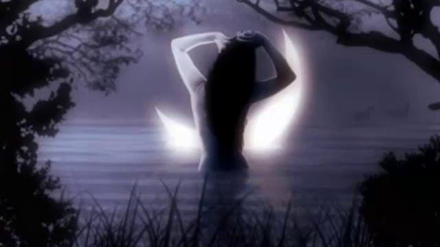 Медитация на Новолуние смотреть онлайн