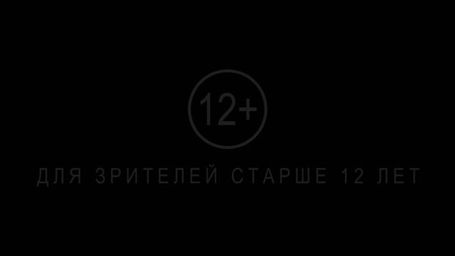 10 военных фильмов смотреть онлайн