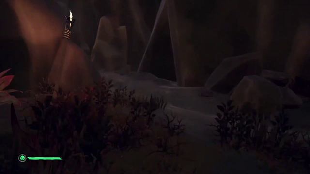 Sea of Thieves ☠️ Schicksal der Morningstar + Alle Logbücher | Tall Tales (100%) смотреть онлайн