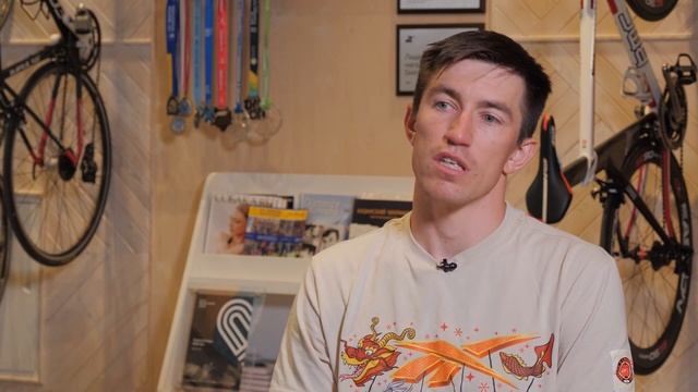 5 распространенных заблуждений о вреде бега, опровергнутые экспертами | Как легче жить смотреть онлайн