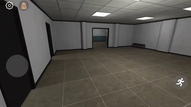 Noclip 2 : Survival Online смотреть онлайн