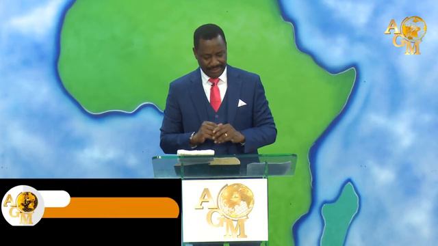 Things You Must do to Make Heaven | Apostle Oduma | Sunday, November 1st, 2020 смотреть онлайн