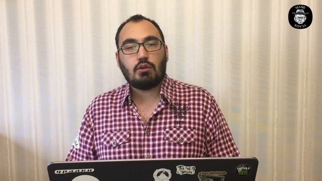 Подборка книг по конституционализму | Маяк Коуза | [S1/Ep8] смотреть онлайн