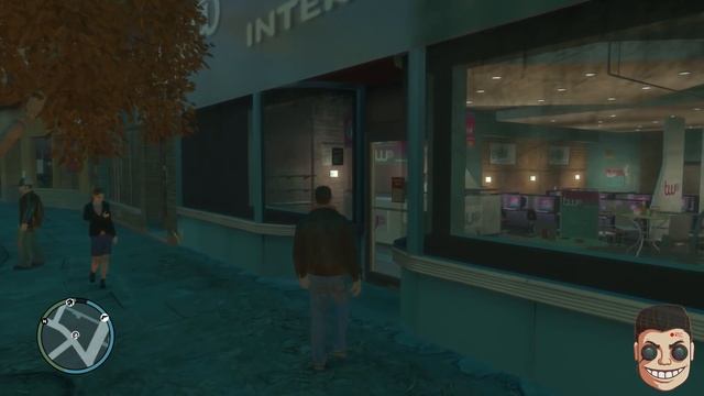 Тайна горы Чилиад прилетит с обновлением? смотреть онлайн