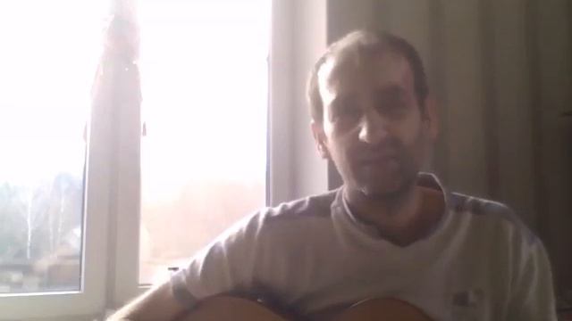 Песня про ситуацию в Беларуси смотреть онлайн