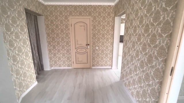 Продам дом 130 кв.м. с. Надежда, ул. Южная 9. +7 (928) 638-65-39 смотреть онлайн