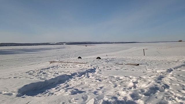 окрасился МЕСЯЦбагрянцем.mp4 смотреть онлайн