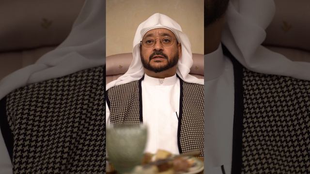 Гость из Бахрейна в Кизляре смотреть онлайн