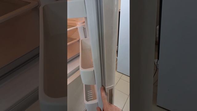 Холодильник Самсунг ноу фрост смотреть онлайн