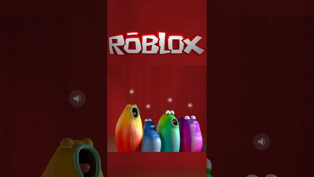 DOORS Roblox - OST Elevator Jam - Blob Opera смотреть онлайн