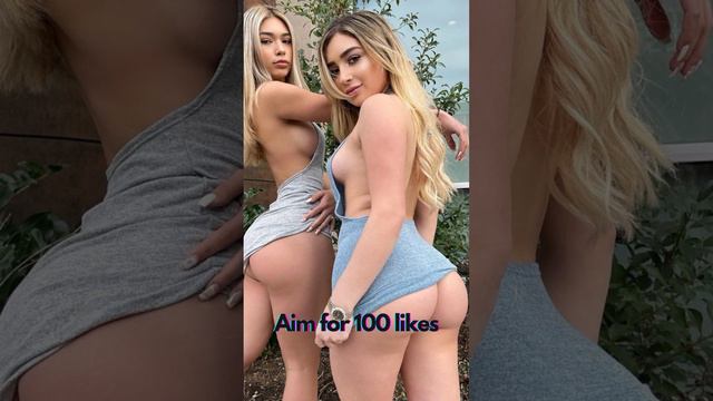Faith Lianne (imfaithxo) | Compilation 12