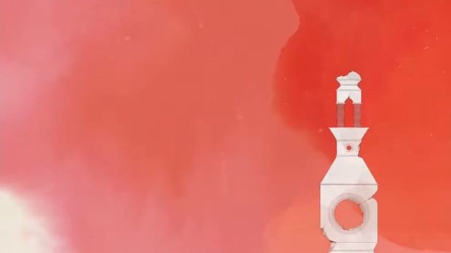 Gris (PC) Research the Best-Looking Game I've Ever Played [Laptop] смотреть онлайн