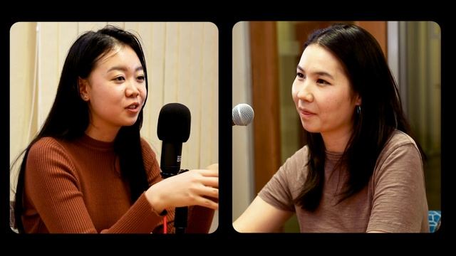 Аниса Аталова: про сепарацию от родителей, ответственность и роль образования смотреть онлайн