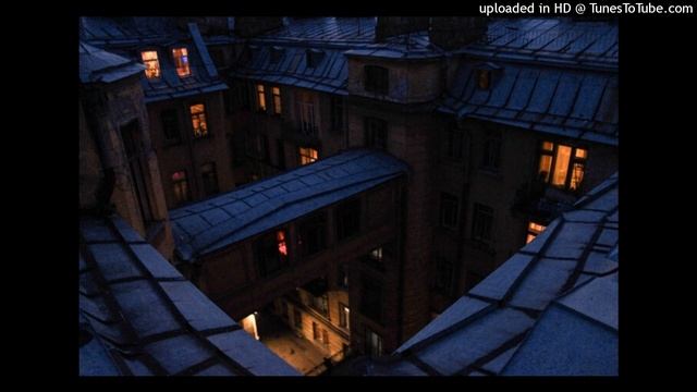 Нонна — Танго на крыше смотреть онлайн