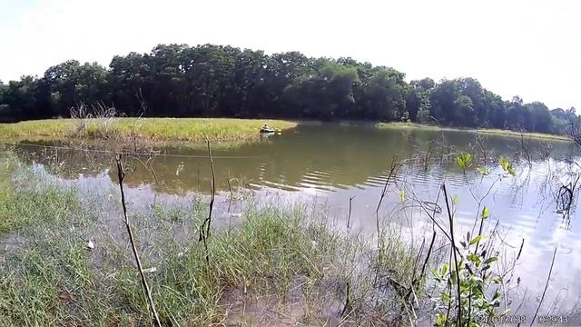 Testing Intex Seahawk 1 смотреть онлайн
