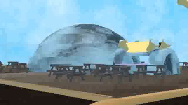 World of Darkness Armory Reloaded Part Four смотреть онлайн