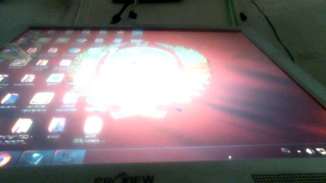 Вот это да !!! Безплатный обогрев и освещение с помощью лампочки и тазика смотреть онлайн