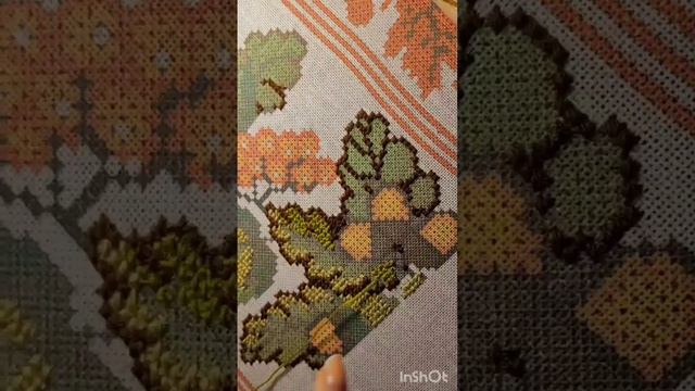 Бабаевские конфетки