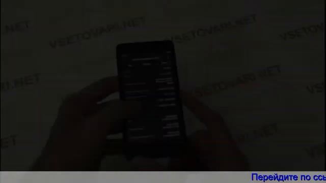 Highscreen omega prime s аккумулятор купить алиэкспресс смотреть онлайн