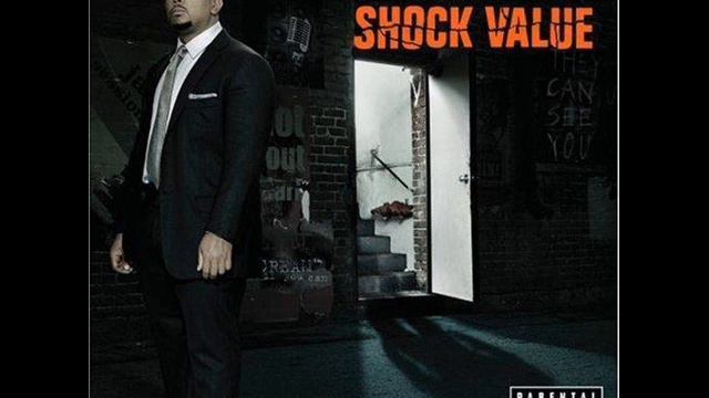 Timbaland Feat. SoShy & Nelly Furtado - Morning After Dark NEW 2009 смотреть онлайн