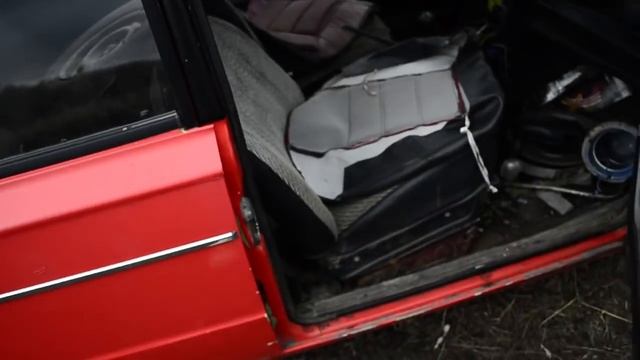 #1 Porsche за 3000 РУБЛЕЙ! смотреть онлайн