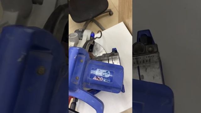 26 февраля 2023 г.