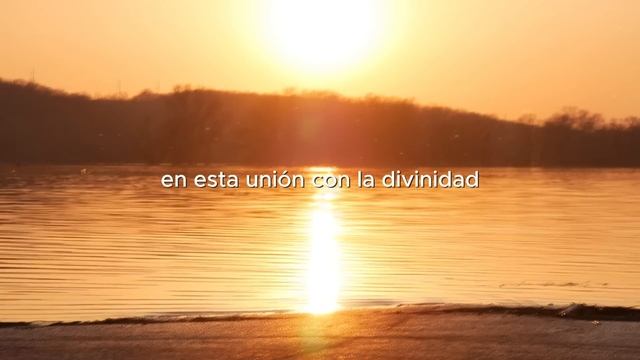 ❤️ VERÁS MILAGROS SUCEDER HOY EN TU VIDA ❤️ SIENTE LA PRESENCIA DE DIOS EN TU CORAZÓN ? CONNY MÉNDE смотреть онлайн