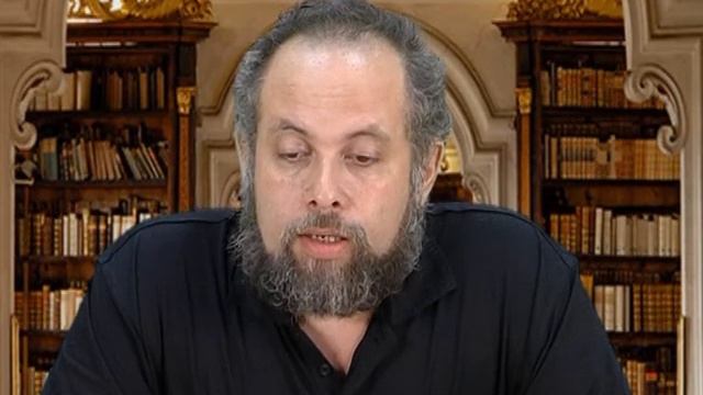 Владимир Свержин Обращение смотреть онлайн