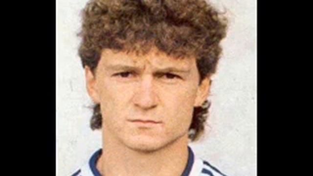 Andi Ogris live смотреть онлайн