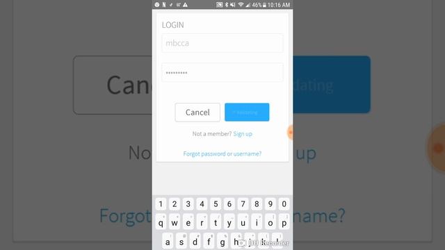 How to login to your account in roblox смотреть онлайн