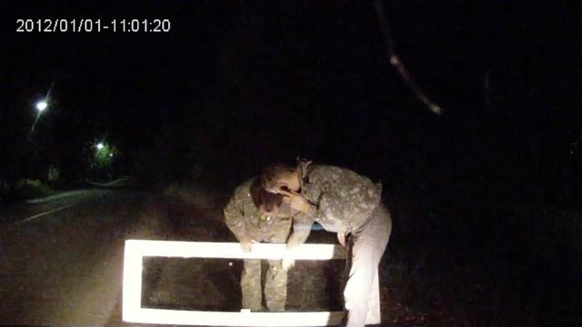 Летающие окна!!!!!!!!!!!! смотреть онлайн