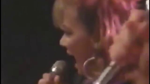 Day Dream - Crazy (Remastered by Italoco) смотреть онлайн