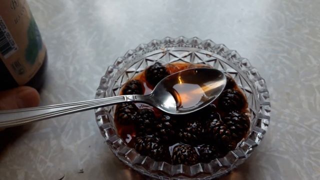 ВАРЕНЬЕ из СОСНОВЫХ ШИШЕК. ПОЛЕЗНЫЕ СВОЙСТВА ВАРЕНЬ ТопСад. TopSad.Я. смотреть онлайн