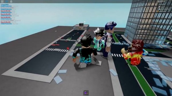 roblox admin commands (Kohls Admin)