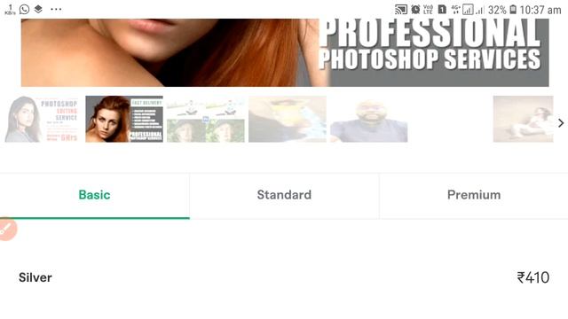 photo editing se paise kamaye | how to make money online 2022 | Freelancer| how to earn money onlin смотреть онлайн