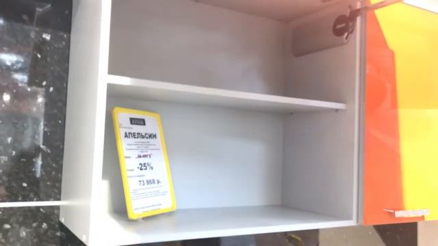 Кухни на заказ в Костроме смотреть онлайн