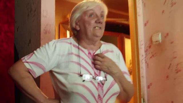 Видео архив о ДЛНР - ДОНБАССКИЕ РАССКАЗЫ. Донбасс. Зона отчуждения