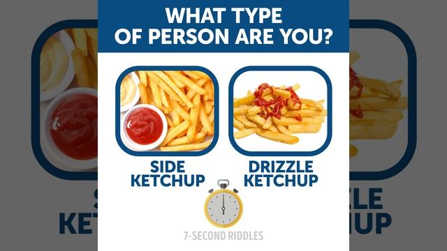 Cool Mix of Picture Riddles & Personality Tests смотреть онлайн