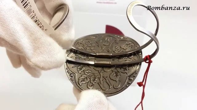 Браслет Clara Bijoux C73156 смотреть онлайн