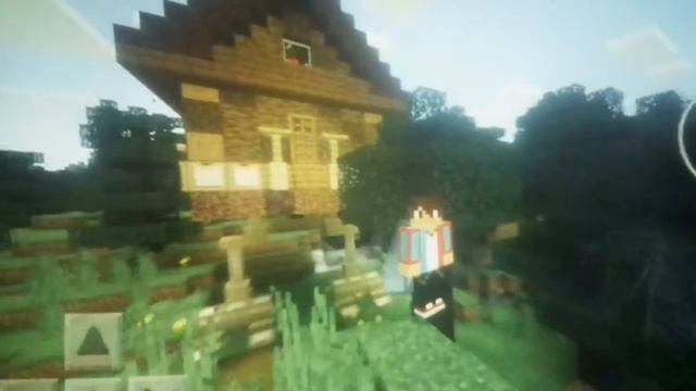 Компот баба-Яга смотреть онлайн